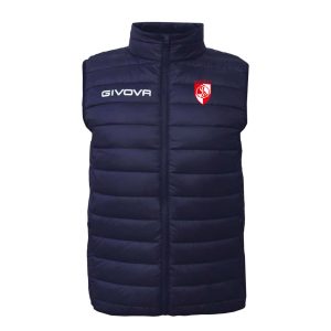 Smanicato Spagna – RIMINI FC