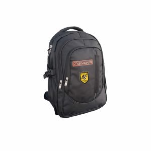 Zaino MOUNTAIN JUVE STABIA