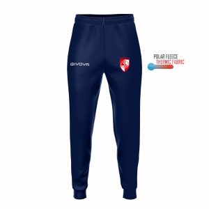 PANTALONE GIVOVA ONE – RIMINI FC