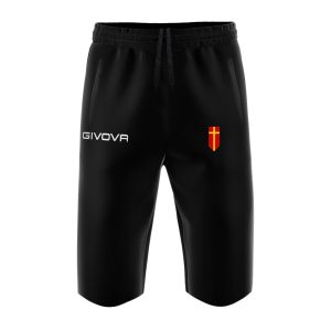 Panta Pinocchietto – ACR MESSINA