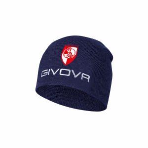 Zuccotto – RIMINI FC