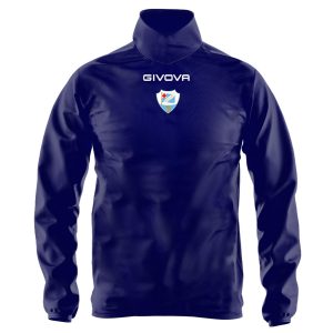 Rain Jacket collo Costina – SANREMESE