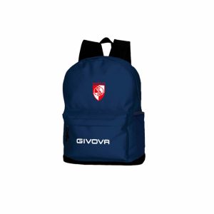 Zaino Scuola – RIMINI FC