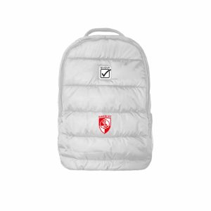 Zaino Imbottito OLANDA – RIMINI FC