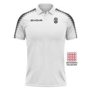 POLO GIVOVA – SS NOLA