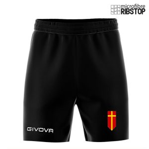 Bermuda Street – ACR MESSINA