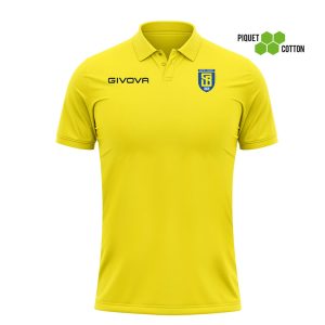 Polo Summer – SCAFATI BASKET