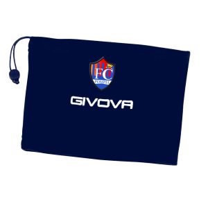 Scaldacollo – FC POMPEI