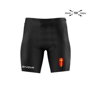 Bermuda Skin – ACR MESSINA