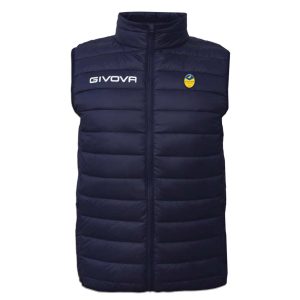 Smanicato Spagna – SCAFATESE CALCIO 1922