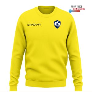 Maglia Girocollo – Cavese 1919