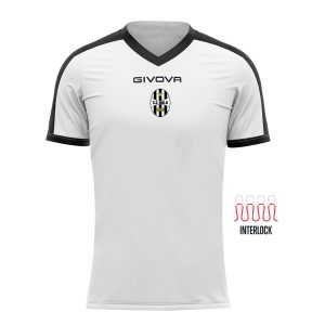 Shirt Revolution – SS NOLA