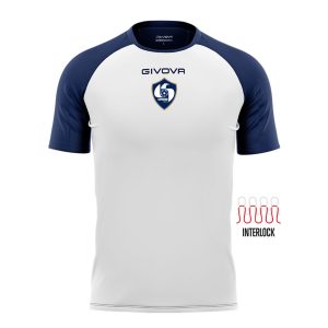 SHIRT CAPO – CAVESE 1919