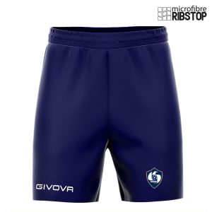 Bermuda Street – CAVESE 1919