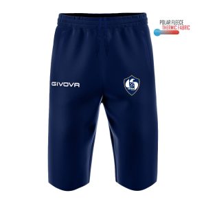 Pinocchietto – CAVESE 1919