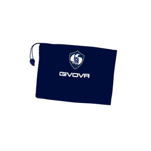 Scaldacollo – CAVESE 1919