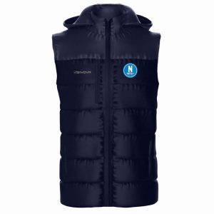 Smanicato Prime – NAPOLI BASKET