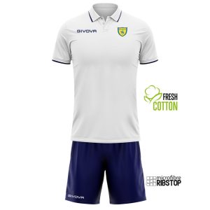 Kit STREET – CHIEVOVERONA