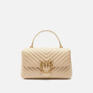 LOVE LADY PUFF CLASSIC