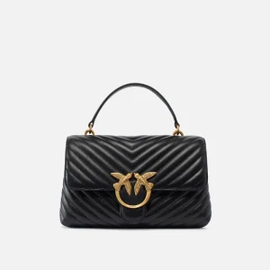 LOVE LADY PUFF CLASSIC