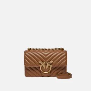 LOVE ONE MINI CHEVRON