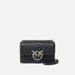 LOVE ONE MINI CHEVRON