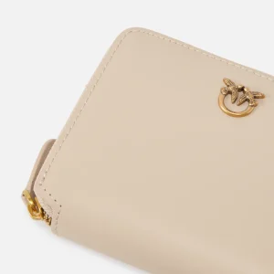 TAYLOR ZIP AROUND MEDIO