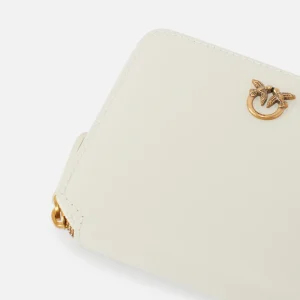 TAYLOR ZIP AROUND MEDIO