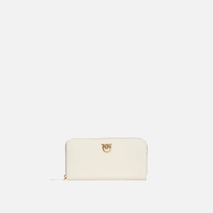 RYDER ZIP AROUND GRANDE