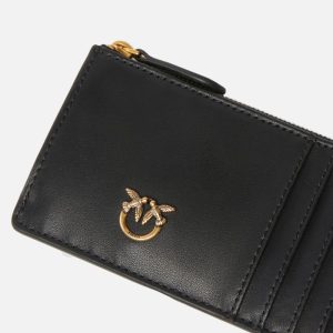 AIRONE CARDHOLDER
