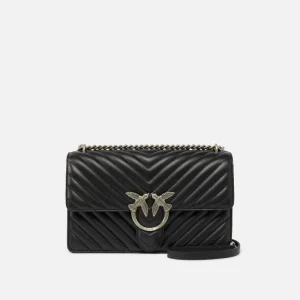 LOVE ONE CLASSIC CHEVRON