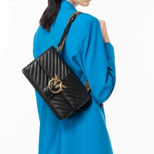 LOVE ONE CLASSIC CHEVRON