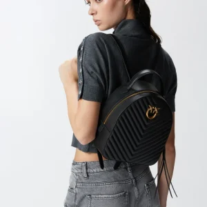 ZAINO LOVE BACKPACK