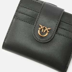 MULTI PURPOSE WALLET