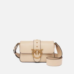 LOVE ONE MINI SLOUCHY