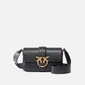 LOVE ONE MINI SLOUCHY