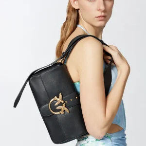 LOVE ONE CLASSIC SLOUCHY