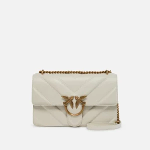 LOVE ONE CLASSIC LIGHT