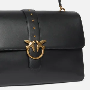 LOVE ONE EXTRA SLOUCHY