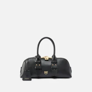 BOWLING BAG HORIZONTAL