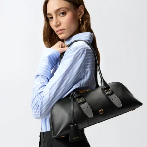 BOWLING HORIZONTAL BIG