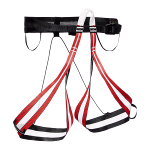 Black Diamond – COULOIR LT Imbrago Sci Alpinismo