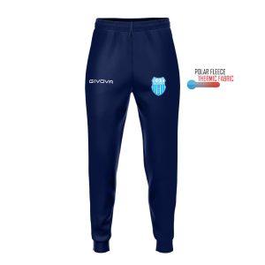 Pantalone Givova One – TREVIGLIESE