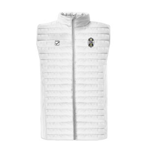 Smanicato Grecia – SS NOLA