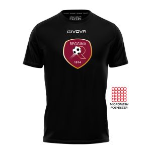 Shirt Givova One – REGGINA 1914
