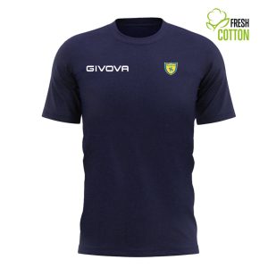 T-Shirt Fresh – CHIEVOVERONA