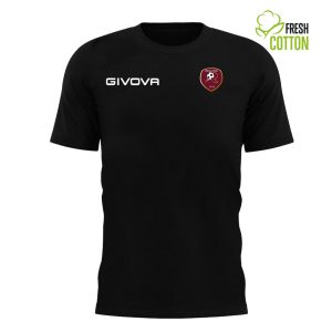 T-SHIRT COTONE FRESH – REGGINA 1914