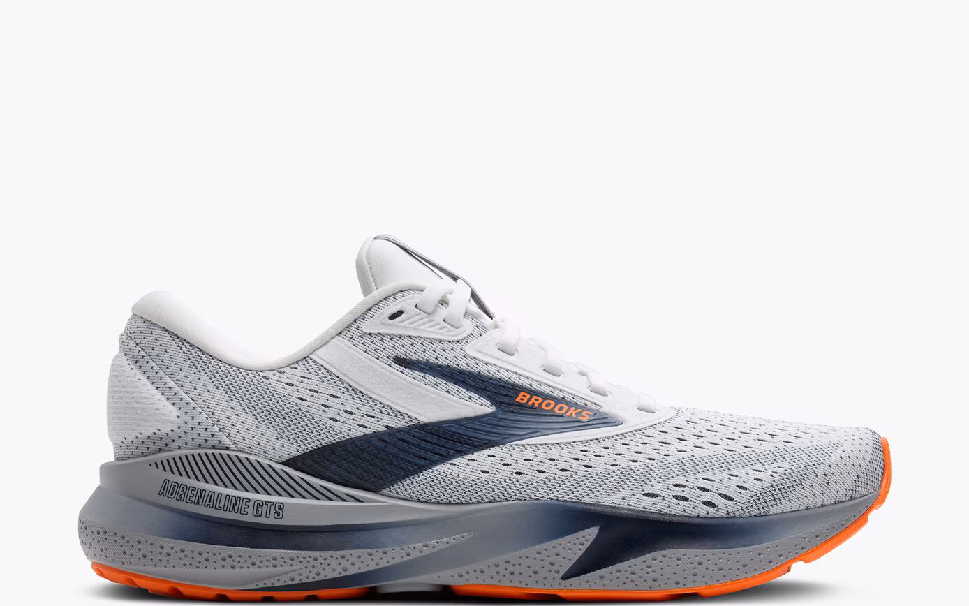 Brooks – Adrenaline GTS 24