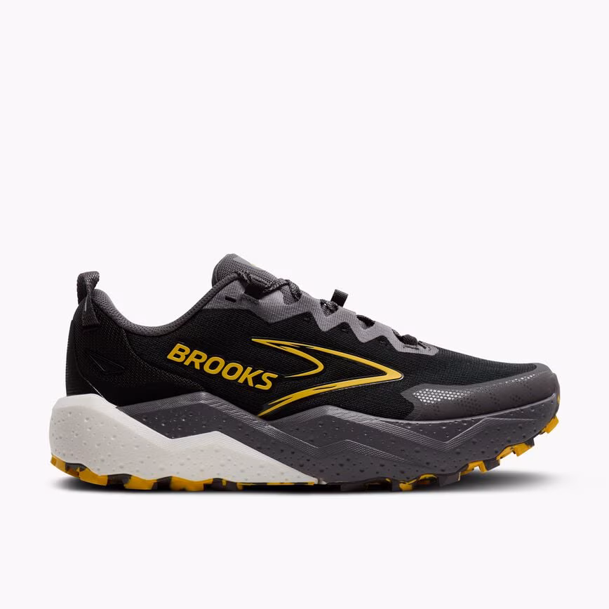 Brooks – Caldera 8 NEW