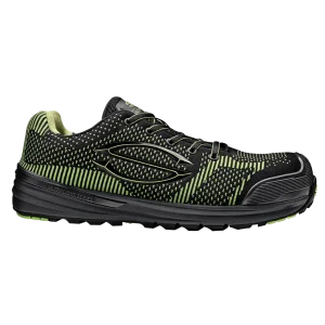 SIR SAFETY FANTASY ULTRA LIGHT Safety Shoes S1P MEN Work Shoe - Fibreglass Toe & Composite Midsole